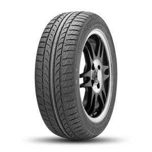 185/65R15 92T Zodiak 2 Tunga